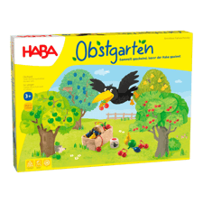 HABA-Success-Story_Obstgarten